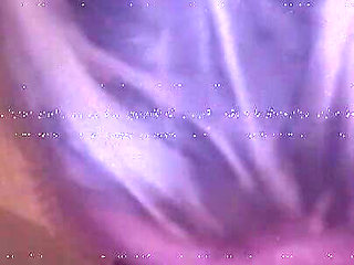 Arabic BJ Oral Moments Compilation