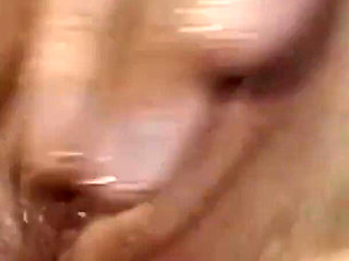 Kitty Foxx and Veronica Sage the Climbers