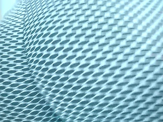 Beautiful MILF Breasts Looking Wonderful