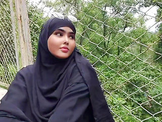 Hot Romantic Encounter with Indian My New Girlfriend