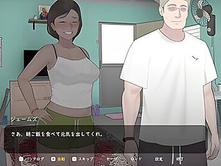 Ntrman Christaandtonyo