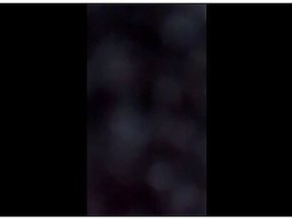 Student Jerks Young Vagina With A Big Toy!