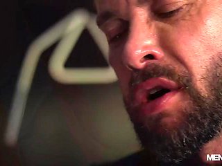 Come Right In and Play