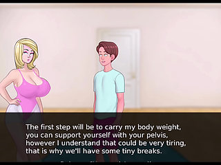 Sex note #18 - Brixxida gave me a blow job