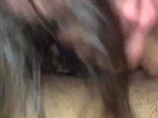 Threesome, the Best Party Whit Two Cocks Fucking My Mouth in the Same Time