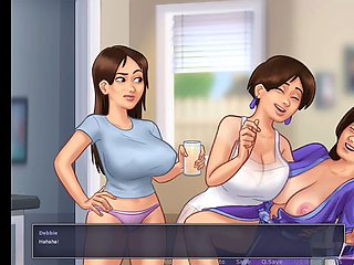 Uncensored hentai, marvelous, hentai sex