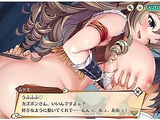 Animetionayahashi Ranbulumutumi