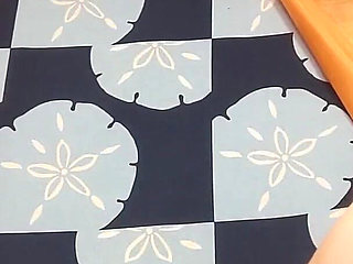 Custom 2 girl massage roleplay