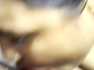 Step Sister Ki Bathroom Mein Full Open Chudai - Wet Pussy Hard Fuck