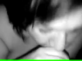 Sucking My Dick Again