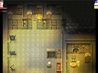 Teaching My Stepdaughter About BDSM