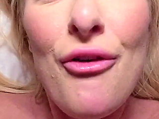 Miss Sophia Isabella Fucked Like Never Before POV by Bwc