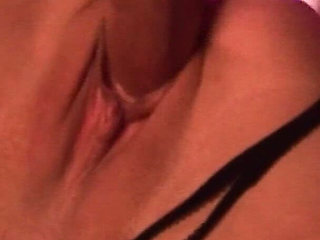 Rubai, a Busty Woman in Lingerie, Having Sex with Her Lesbian Latina Friend