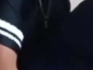 Luna & EAlfa - My Wife Almost Caught Me Fucking The Maid! Amateur Latina Big Booty Blowjob Uncensored