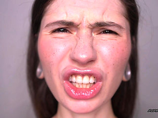 Asmr Nobody Wants You