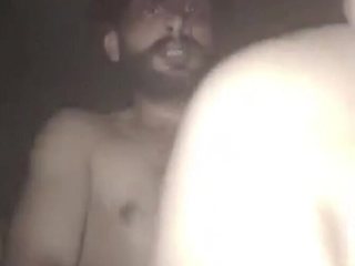 Pakistani MMS Of Influencer Umairi Romped By Paramour