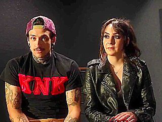 Screams Will Not Work In Your Favor - Vile