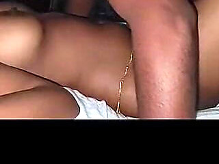 Hot Mallu Girl with Perfect Body Fucked Hard by Her Office Colleague