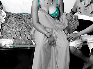 Stepmom, indian aunty sex, brother step sister sex