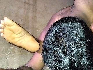 Husband Wife Full Desi Sexy Video