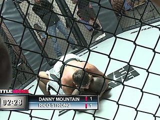 Adorable joyful camel toe waits wide open for giant love stick to penetrate it