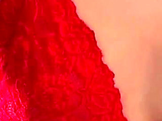 My Sister-in-law Accepted Anal Sex for the First Time in Exchange for Money.