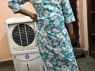 Indian College Girl Ritu Cheats on Boyfriend with Hotel Romance - Tight Pussy Blowjob & Cowgirl Fuck in 4K