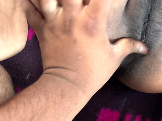 My step brother was fucked with a big dick