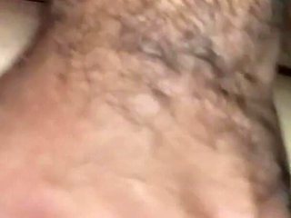Real Cuckolding - Video for Fans with Slowmotion
