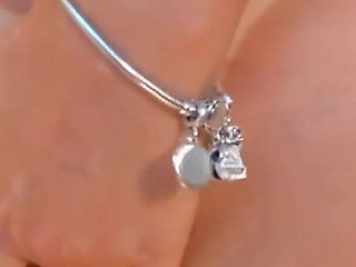 I Squirted, I Can't Stand Being Without Fucking Anymore