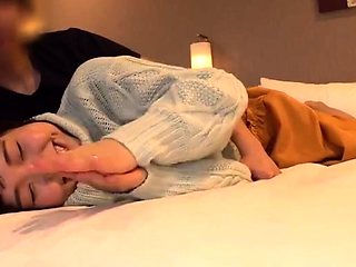 Asian japanese Hardcore amateur