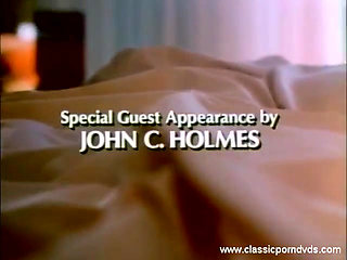 Classic Porn Dvds up 'n Coming Part 1