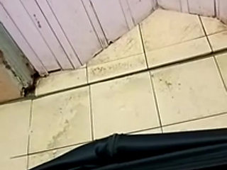 Exclusive Video Call Service - Mohini & Bhishnu Originals