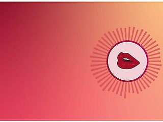 Monster Girls - Histoire Coquine Audio With Erotic Audio