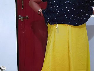 Desi Village Ki Marathi Girlfriend Ki Chudae HD Videos Part 1