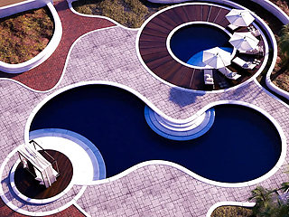 Doll World - Ep. 19 - Cream My Pussy by RedLady2K