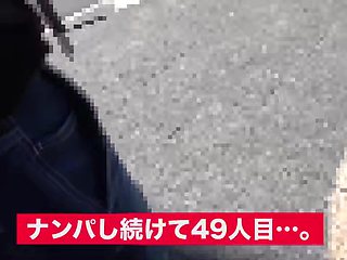 0006577_JAV_JapaneseAV_Censored_MGS_19min