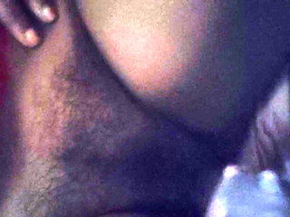 VID 20261016 112058.mp4 m maine apne patni ke bahan ko shauk se choda
