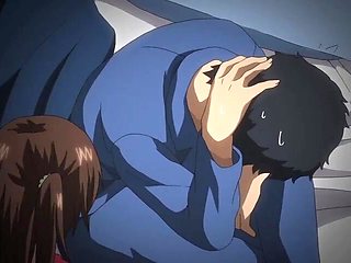 Shameless Feeling in darkness hidden from reality