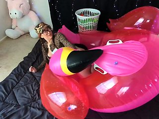 Amateur Video Amateur Webcam Girl Masturbates