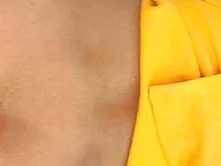 I Fucked the Big Ass of Punjabi Aunty Very Hard