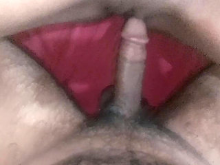 Romantic Husband  Hot Wife In The  Village Room Desi Indian Couple