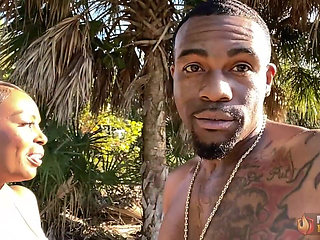 Rome Major Hot Wife Blowjob Island