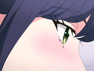 FUNKAN DAKE RULE.Epi-3