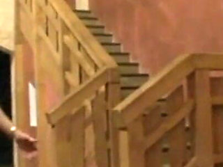 Submitted with cruelty - Scene #06