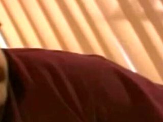 Hotwife action with harmonious girlie from Screw My Wife Club