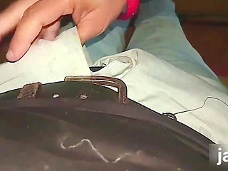 When Sister-in-law Was Working in the Kitchen, Her Brother-in-law Came.i Fucked My Sister in Law in the Kitchen