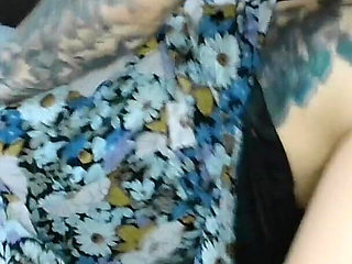 Business Trip Cheating