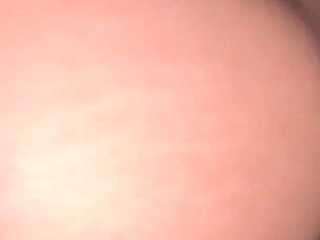 Debut! Camila Mendez7 First Porn Video Ever!