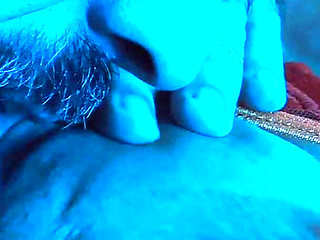 Agatha Mama Is a Naughty MILF Who Loves to Tease and Is Crazy About Feet She Devoured Mine with so Much Lust